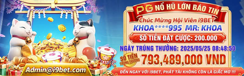 Ưu đãi thành viên mới King98
