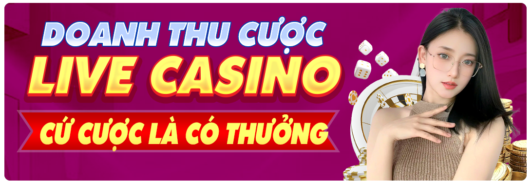 Vòng quay may mắn mỗi ngày