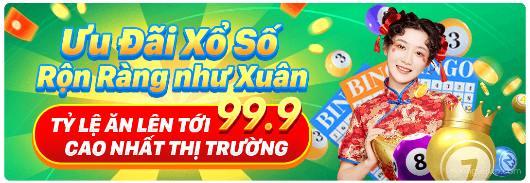 Hoàn tiền 10% cuối tuần
