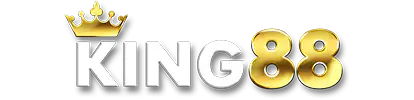 King98 Logo